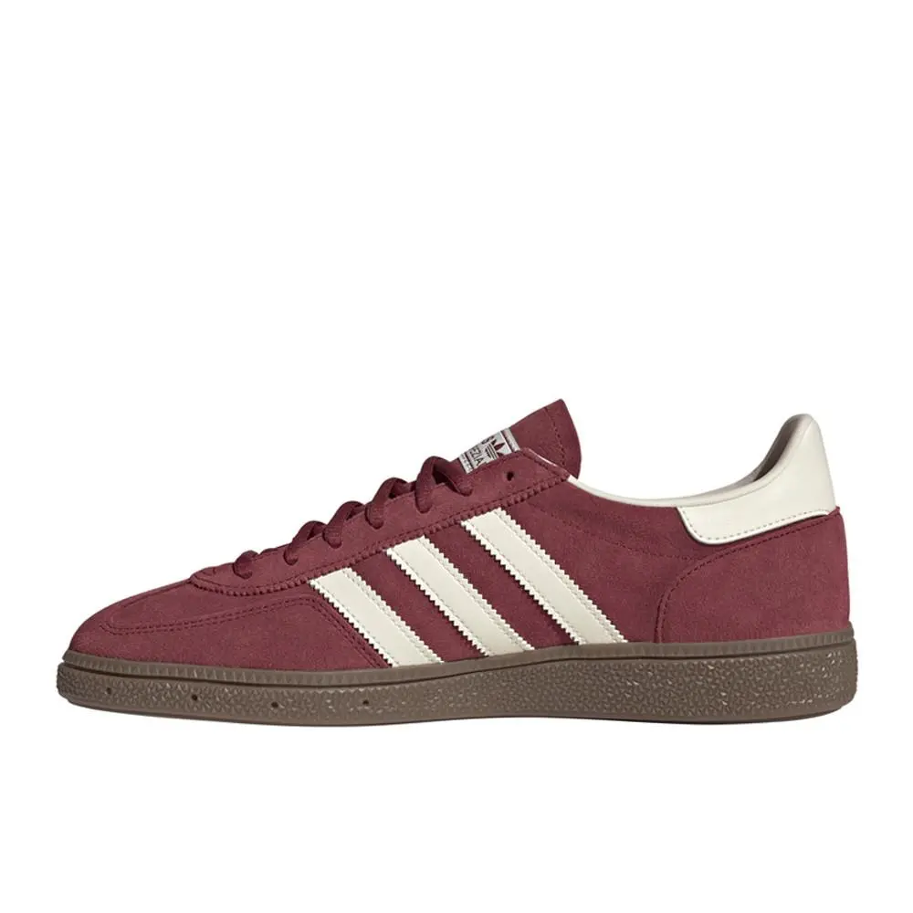 Adidas shoes - adidas Handball Spezial - Handball Spezial - JR2122 - Red 1