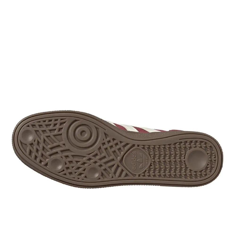 Adidas shoes - adidas Handball Spezial - Handball Spezial - JR2122 - Red 11