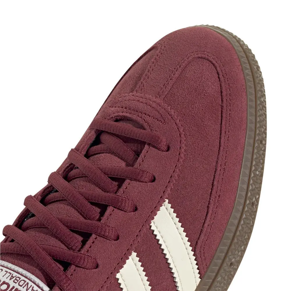 Adidas shoes - adidas Handball Spezial - Handball Spezial - JR2122 - Red 13