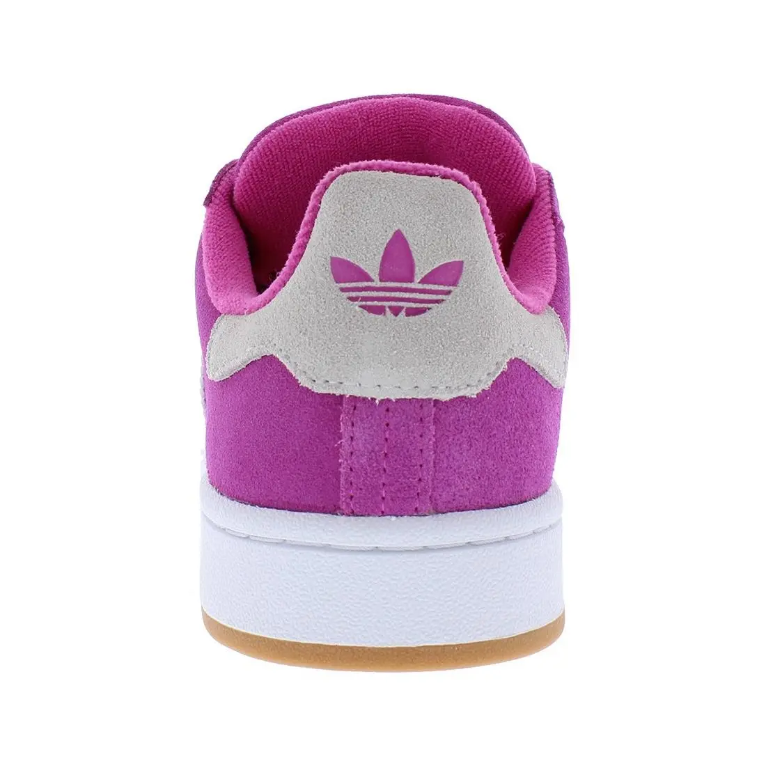 Adidas shoes - IG9156 - IG9156 - Semi Lucid Fuchsia/Footwear White/Gum, Full: Semi Lucid Fuchsia/Footwear White/Gum 5