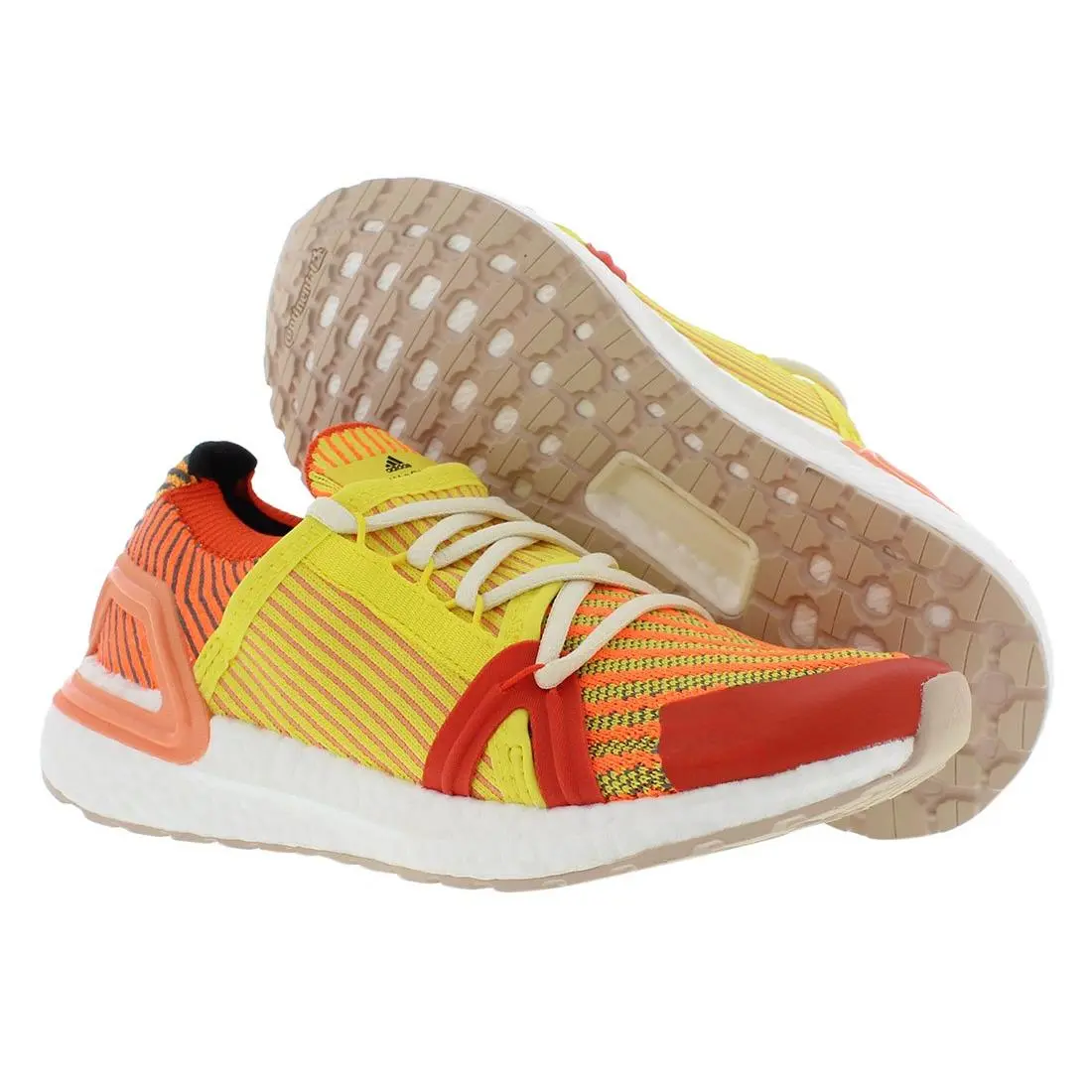 Adidas Ultraboost 20 S. Womens Shoes