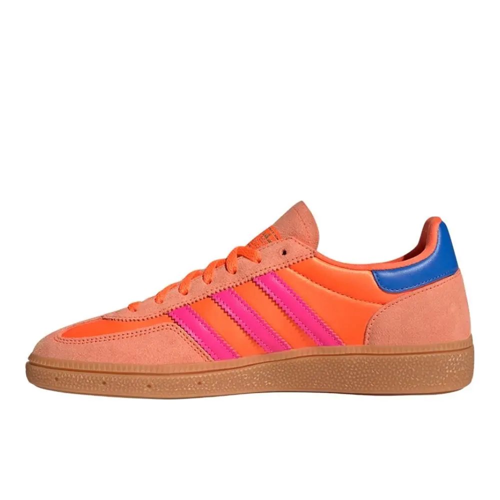 Adidas shoes - adidas Handball Spezial - Handball Spezial - JH5659 - Orange 1