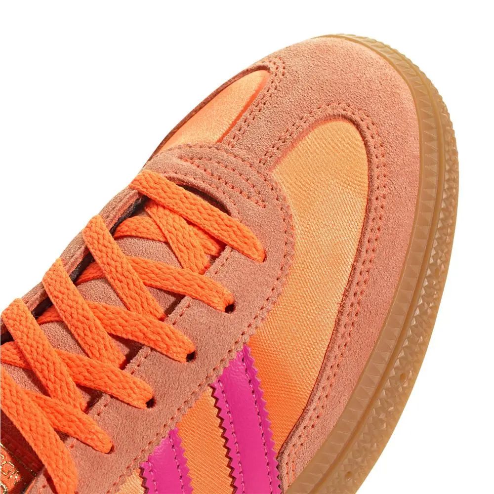 Adidas shoes - adidas Handball Spezial - Handball Spezial - JH5659 - Orange 12
