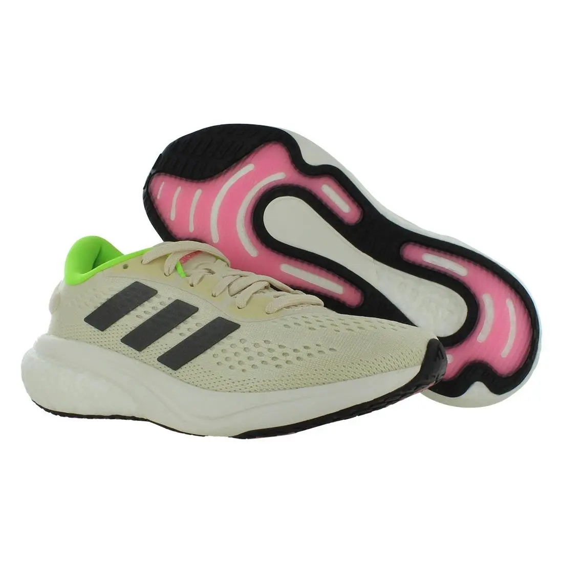 Supernova 2 Womens Shoes by Adidas