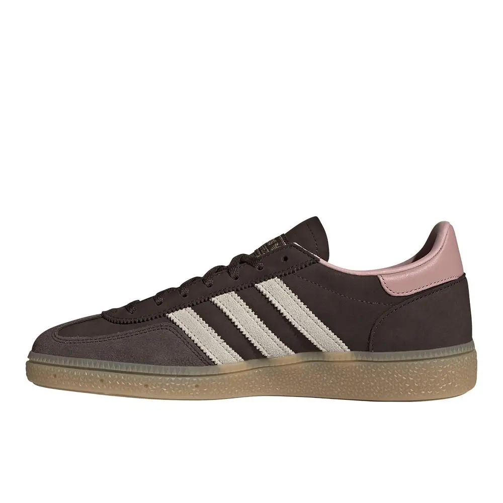Adidas shoes - adidas Handball Spezial - Handball Spezial - JR0852 - Brown 1