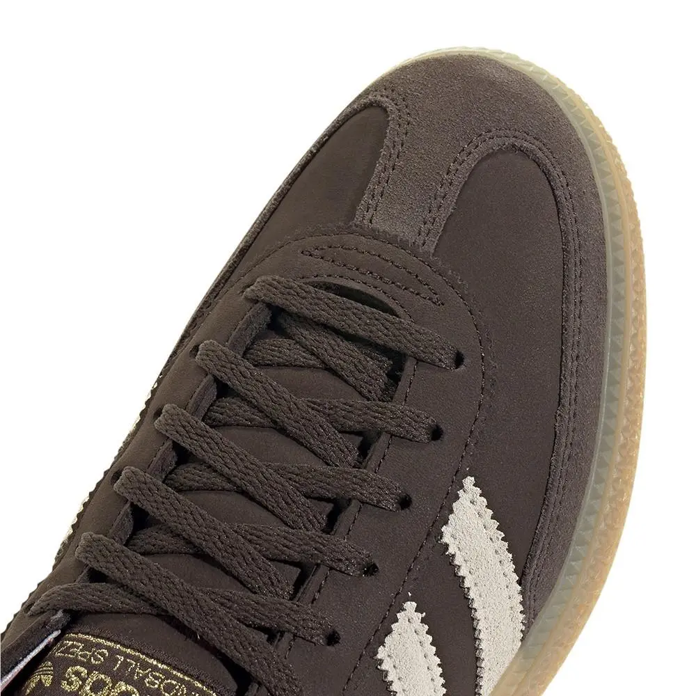 Adidas shoes - adidas Handball Spezial - Handball Spezial - JR0852 - Brown 4