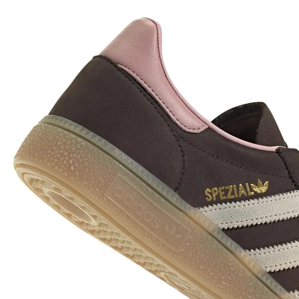 Adidas shoes - adidas Handball Spezial - Handball Spezial - JR0852 - Brown 5