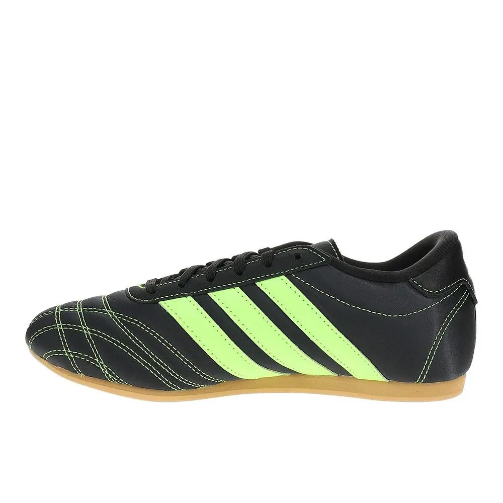 Adidas shoes - adidas Taekwondo Lace Up - Taekwondo Lace - JQ2108 - Black 1