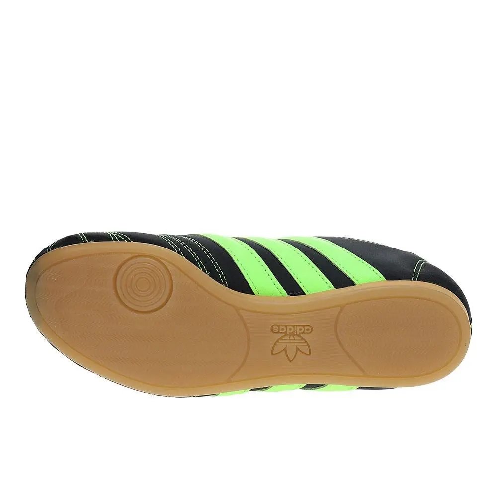 Adidas shoes - adidas Taekwondo Lace Up - Taekwondo Lace - JQ2108 - Black 11