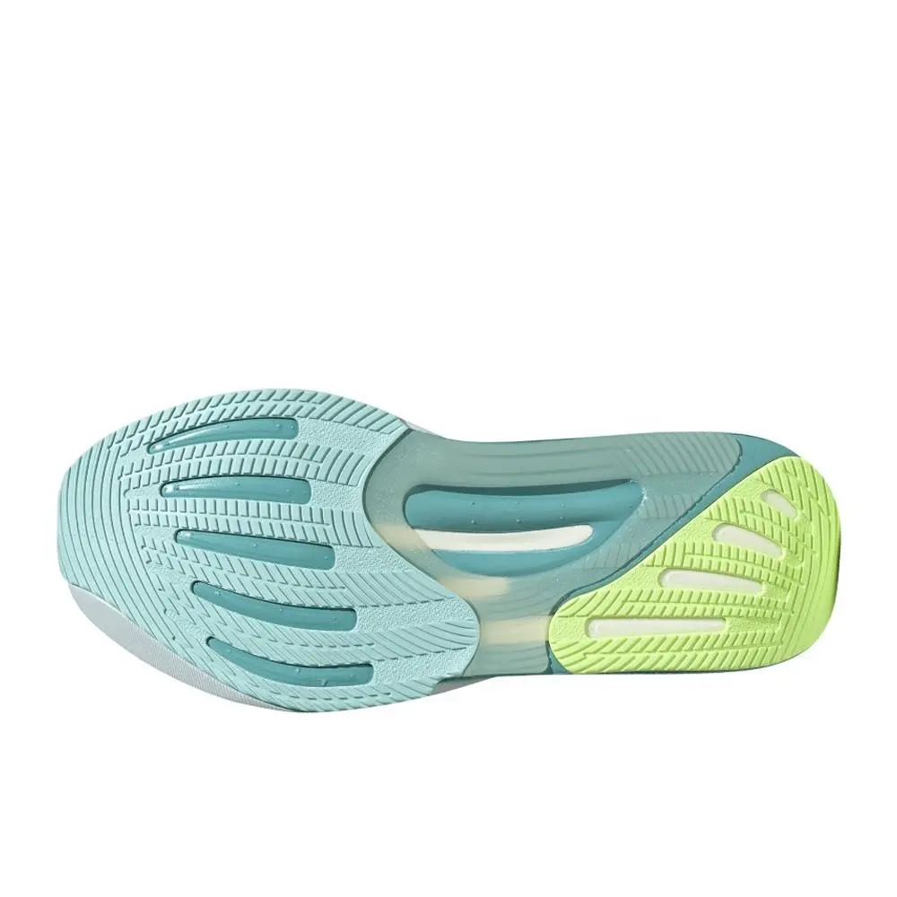 Adidas shoes - adidas Supernova Solution 2.0 Running - JQ2485 - Blue 11