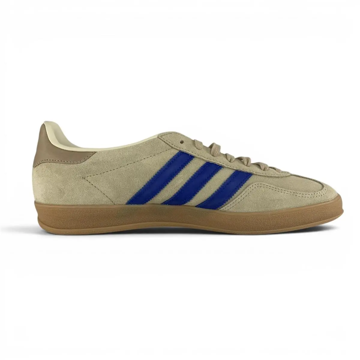 Adidas shoes - adidas Gazelle - Gazelle - IH9660 - Beige 0