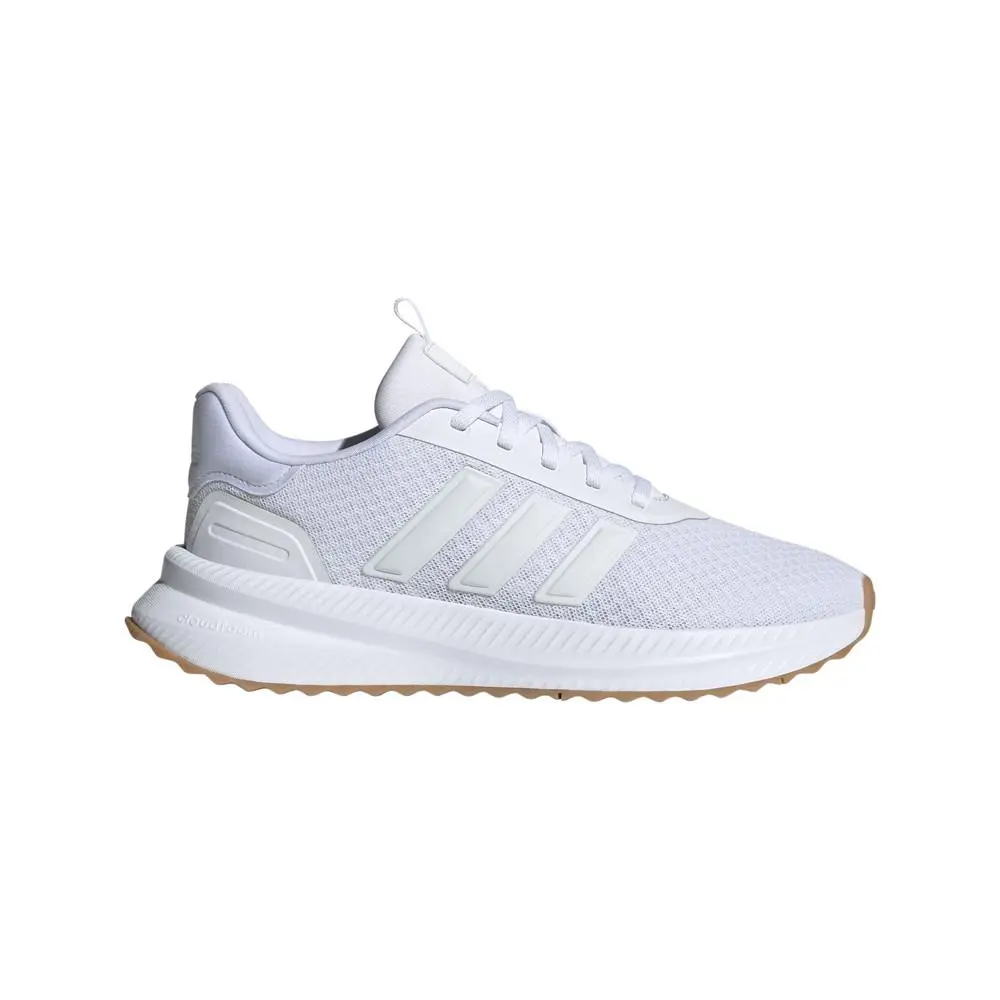 X_plr Path Womens White Sneakers Casual Shoes IH5045 by Adidas