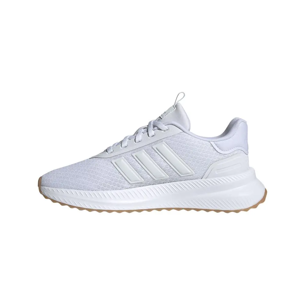 Adidas shoes - adidas X_Plr Path - Path - IH5045 - White 1