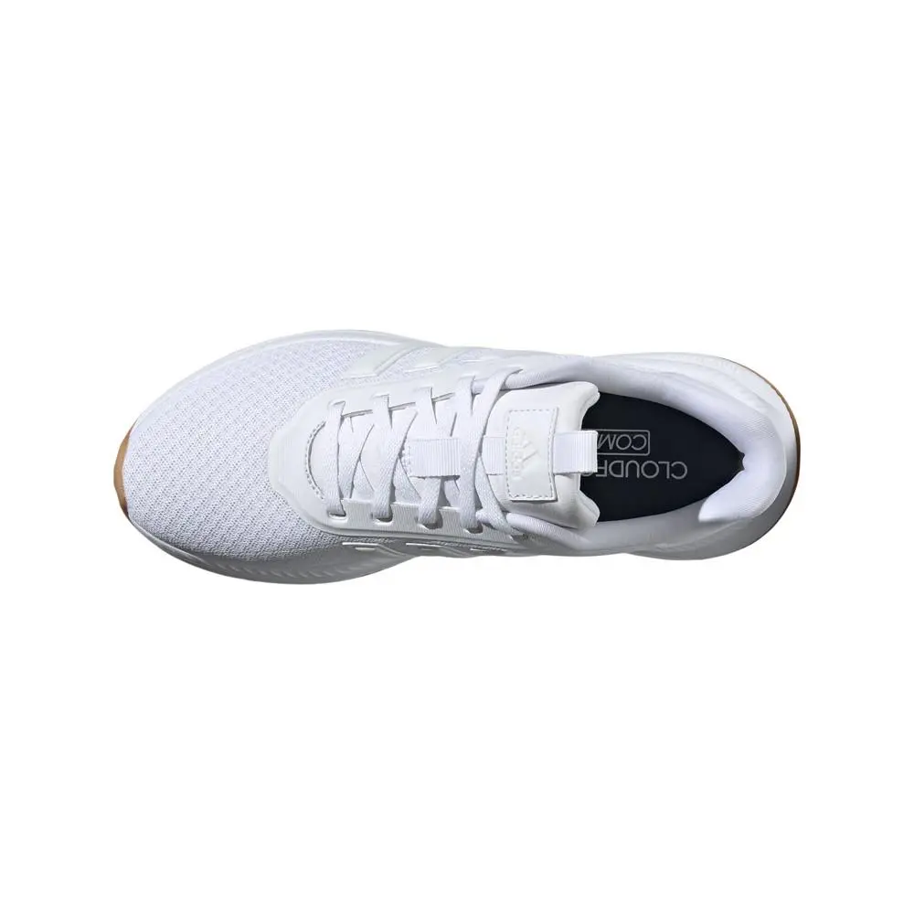 Adidas shoes - adidas X_Plr Path - Path - IH5045 - White 8