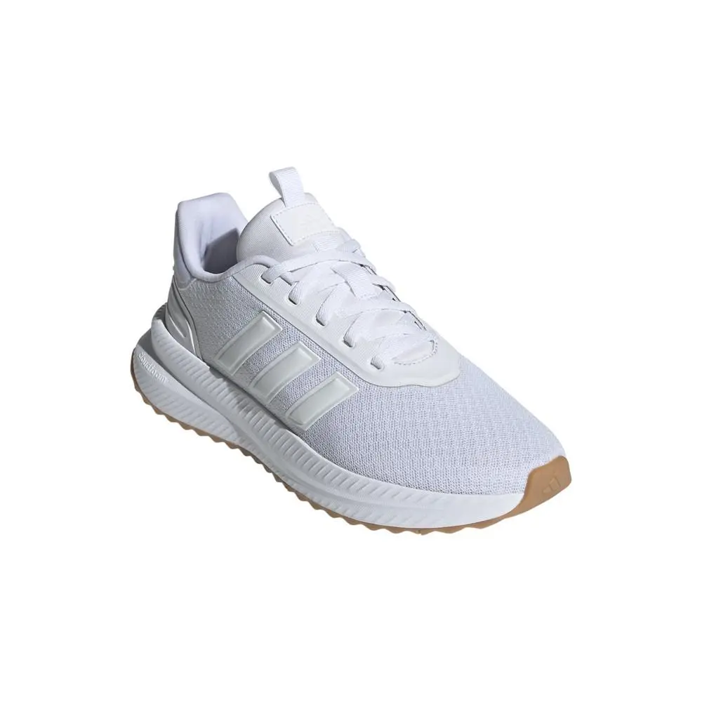 Adidas shoes - adidas X_Plr Path - Path - IH5045 - White 6