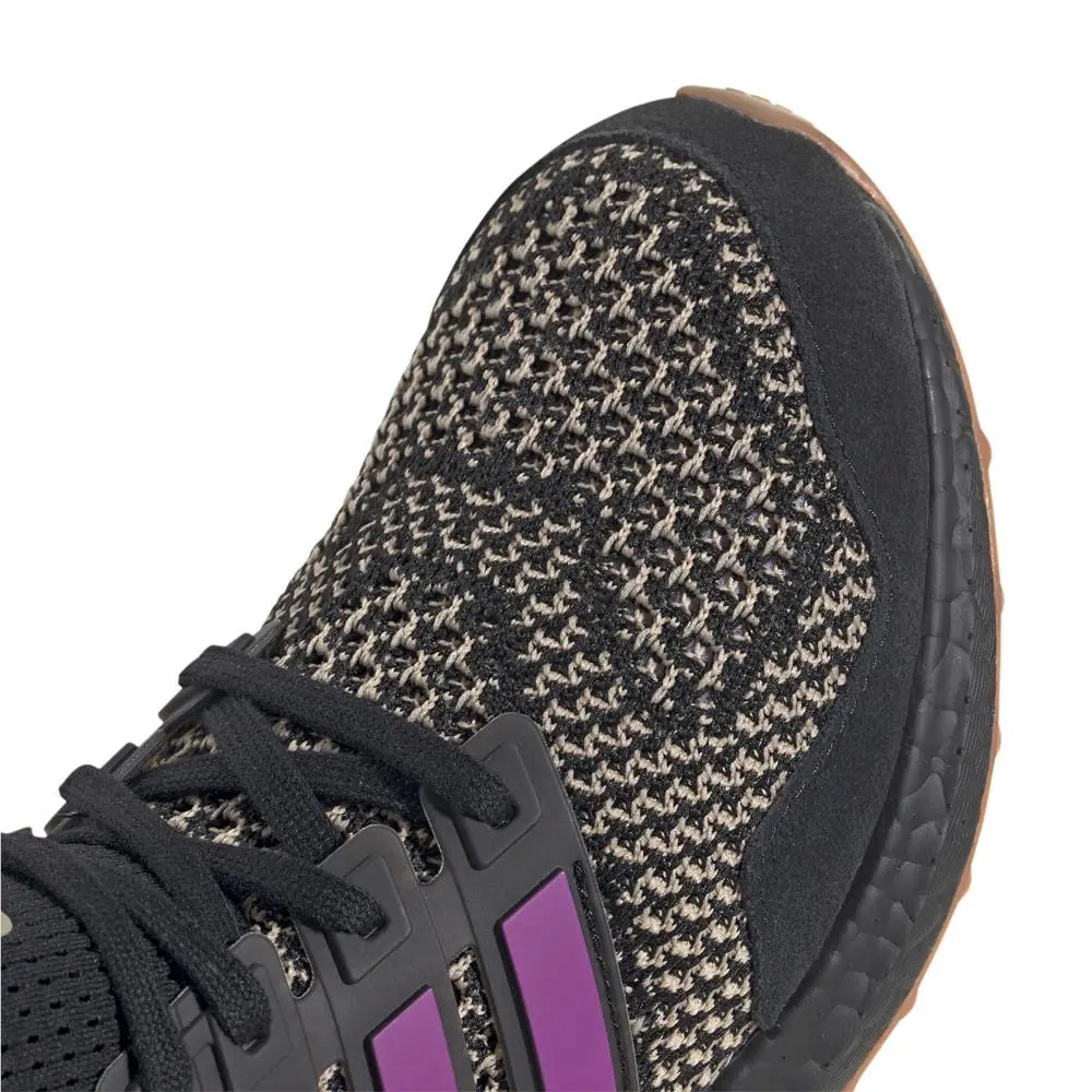 Adidas shoes - adidas Ultraboost Ultra Boost 1.0 - JQ0829 - Brown 4