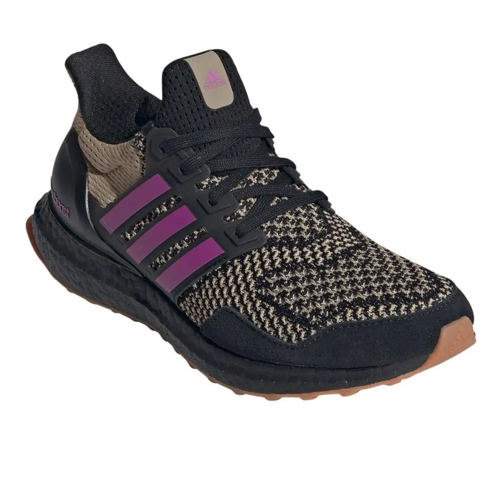 Adidas shoes - adidas Ultraboost Ultra Boost 1.0 - JQ0829 - Brown 8