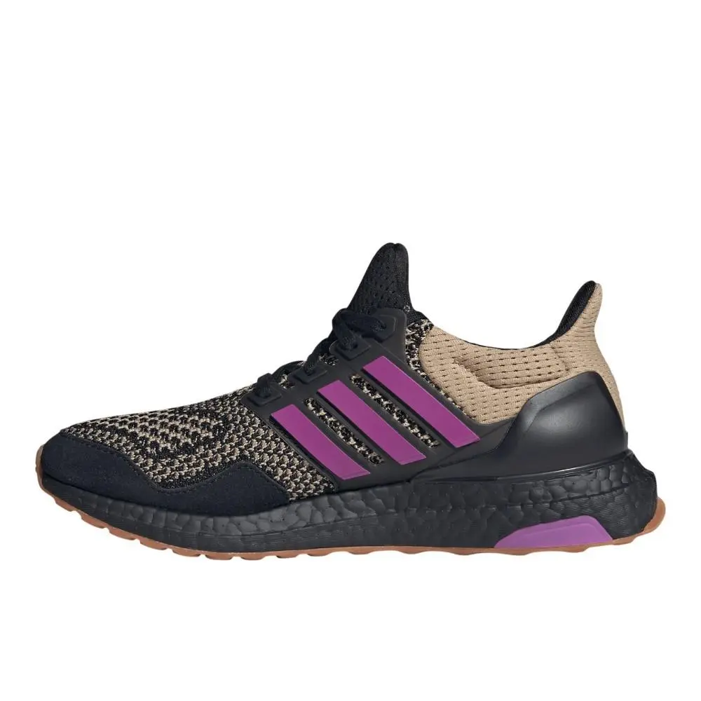Adidas shoes - adidas Ultraboost Ultra Boost 1.0 - JQ0829 - Brown 9