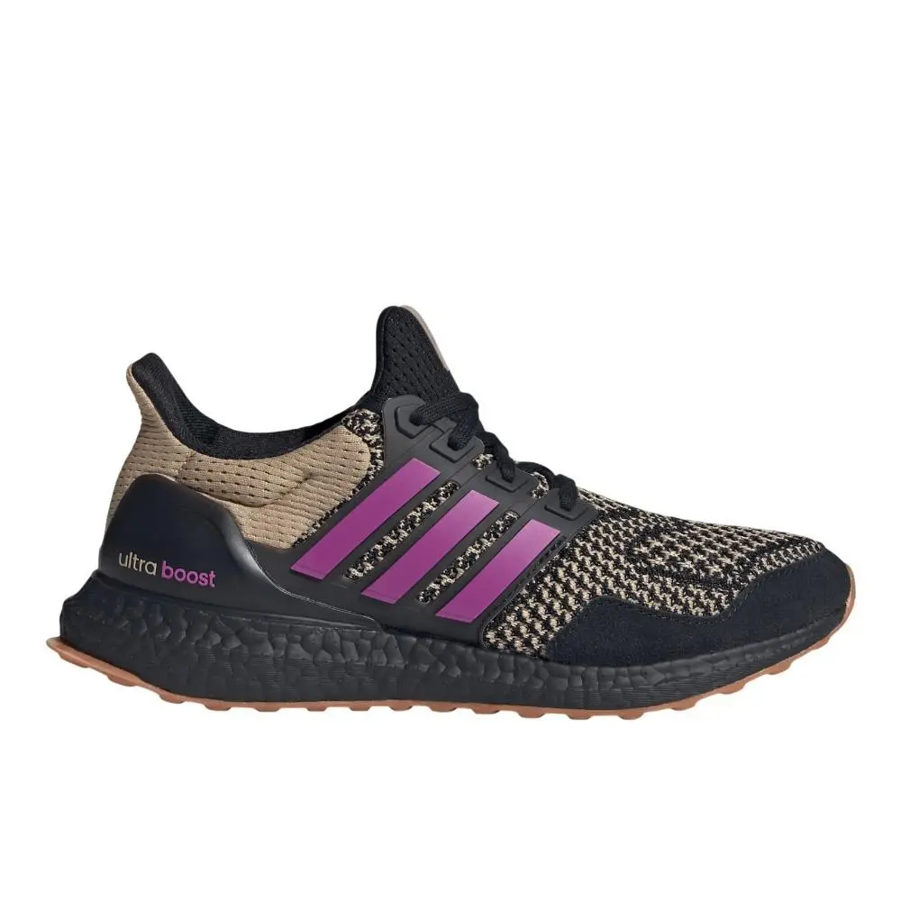 Adidas shoes - adidas Ultraboost Ultra Boost 1.0 - JQ0829 - Brown 7