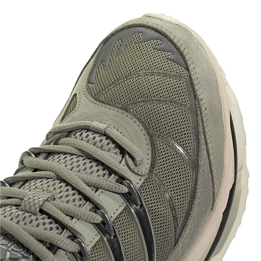 Adidas shoes - adidas Adistar Hrmy - Adistar Hrmy - JQ8746 - Green 4