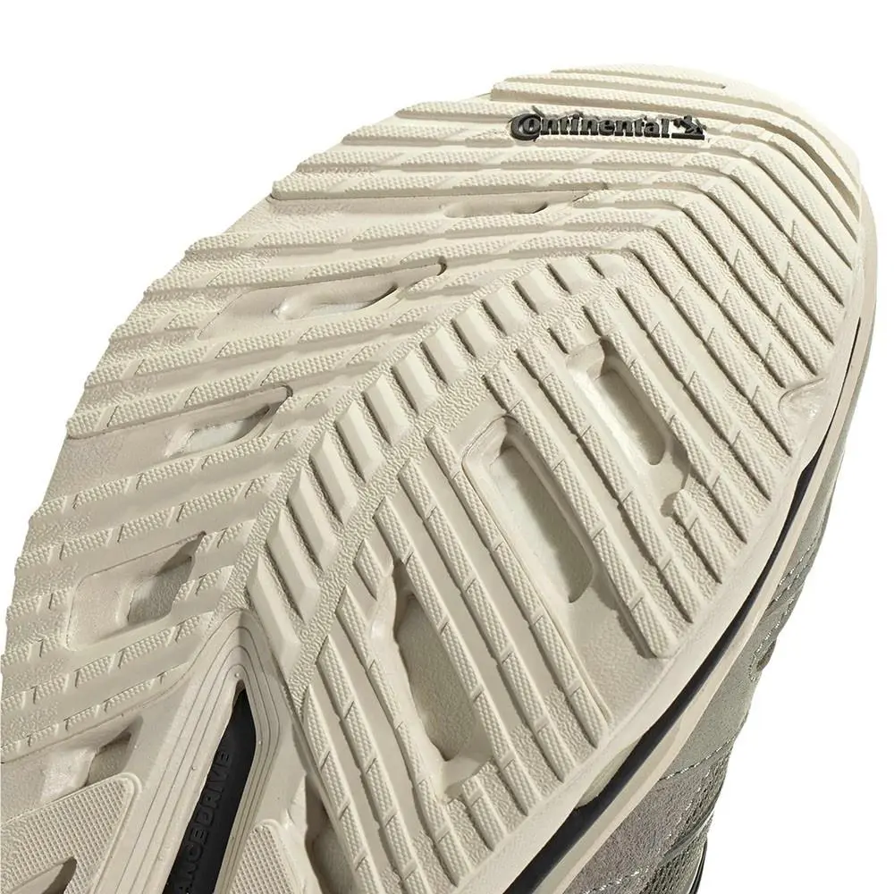 Adidas shoes - adidas Adistar Hrmy - Adistar Hrmy - JQ8746 - Green 5