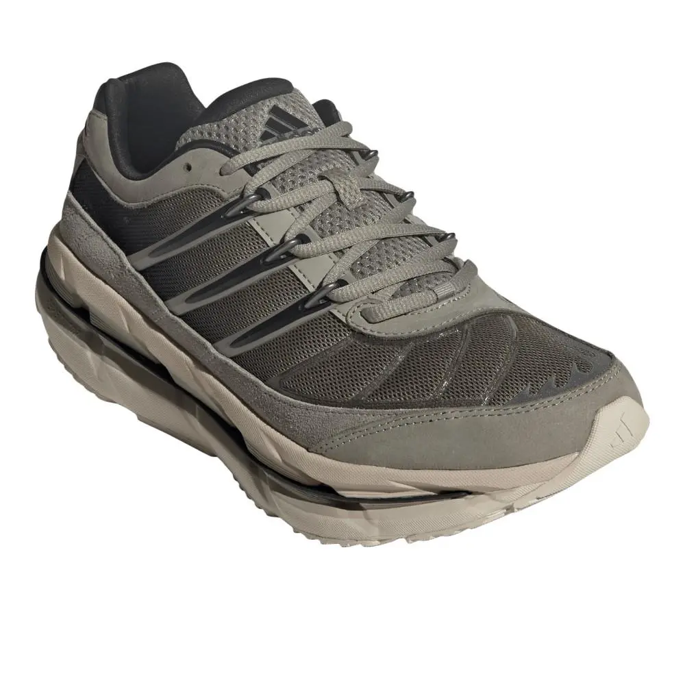 Adidas shoes - adidas Adistar Hrmy - Adistar Hrmy - JQ8746 - Green 8