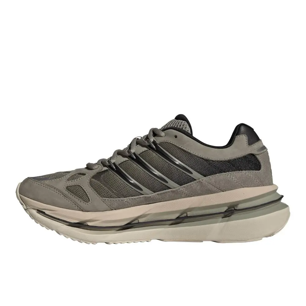 Adidas shoes - adidas Adistar Hrmy - Adistar Hrmy - JQ8746 - Green 9