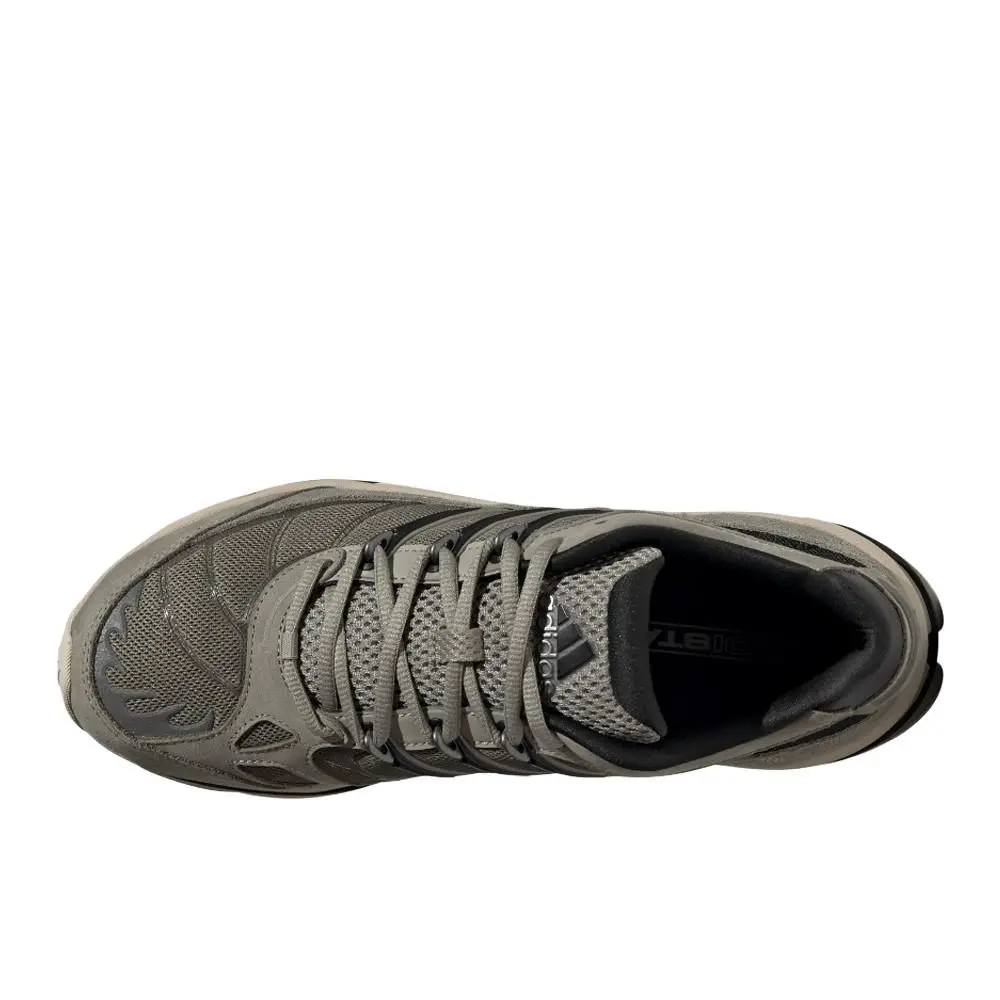 Adidas shoes - adidas Adistar Hrmy - Adistar Hrmy - JQ8746 - Green 10