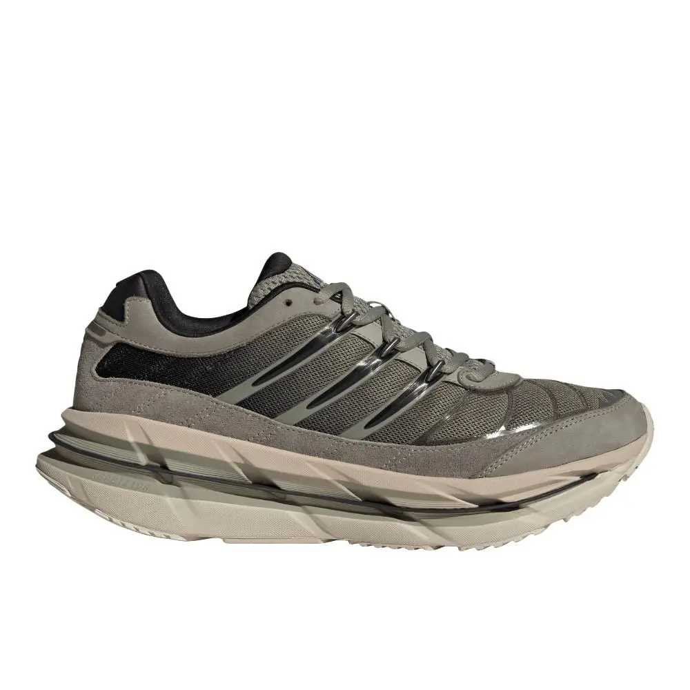 Adidas shoes - adidas Adistar Hrmy - Adistar Hrmy - JQ8746 - Green 7