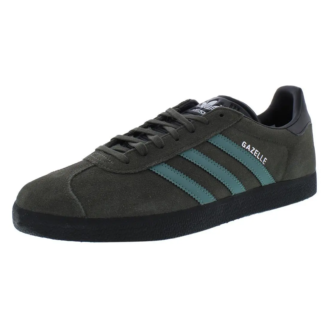 Adidas shoes - Pantone/Pantone/Core Black, Main: Green 0