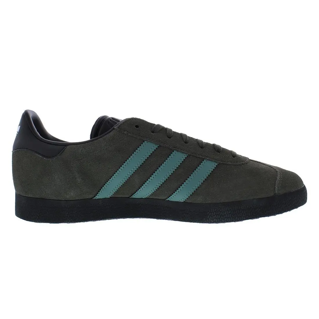 Adidas shoes - Pantone/Pantone/Core Black, Main: Green 6