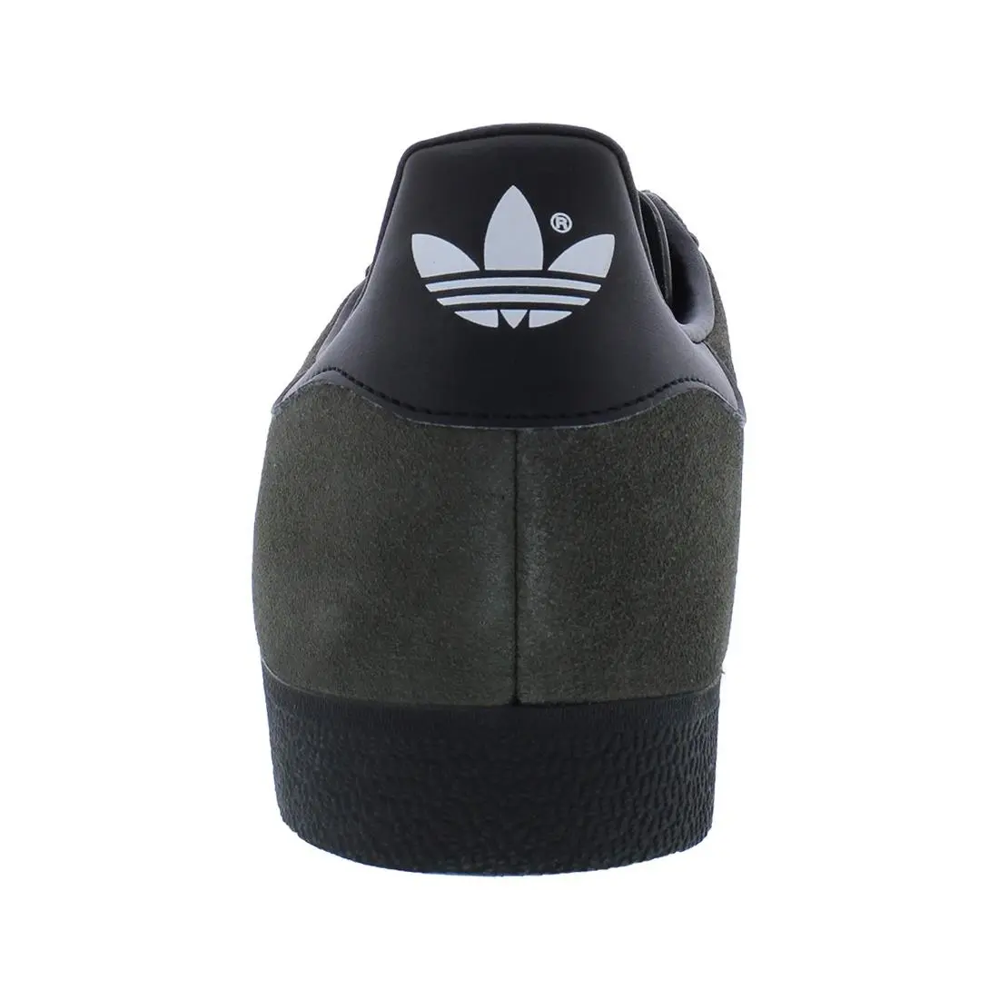 Adidas shoes - Pantone/Pantone/Core Black, Main: Green 7
