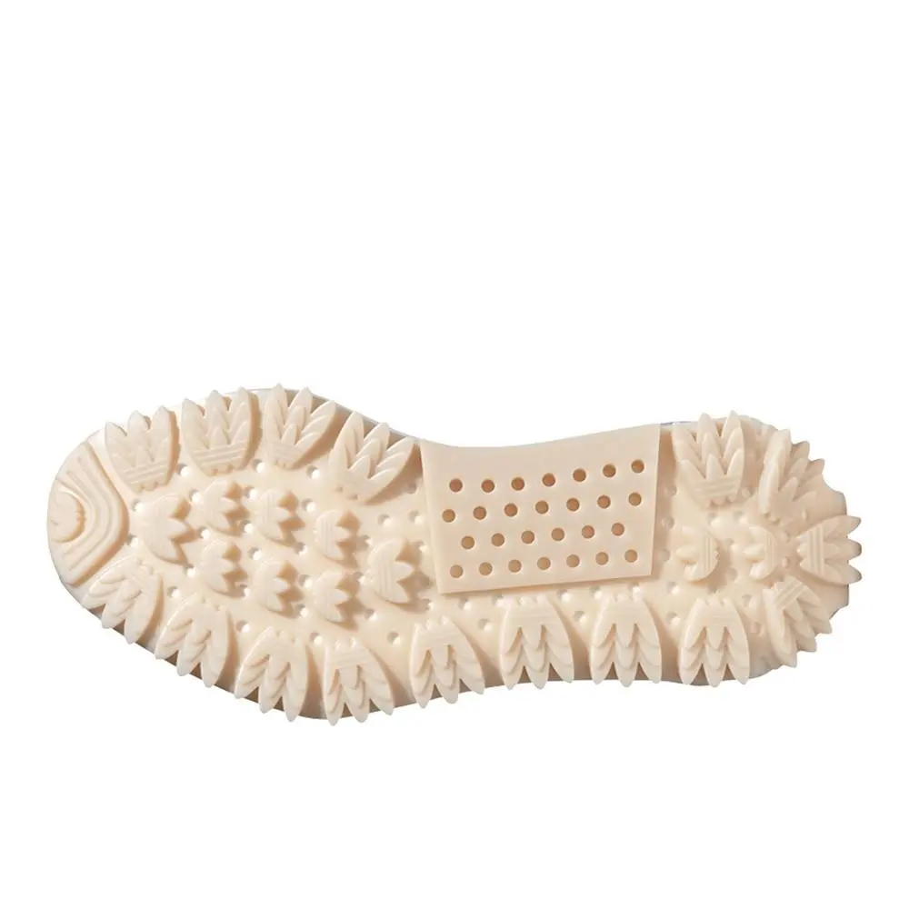 Adidas shoes - adidas Nmd S1 - Nmd - HP5522 - White 3