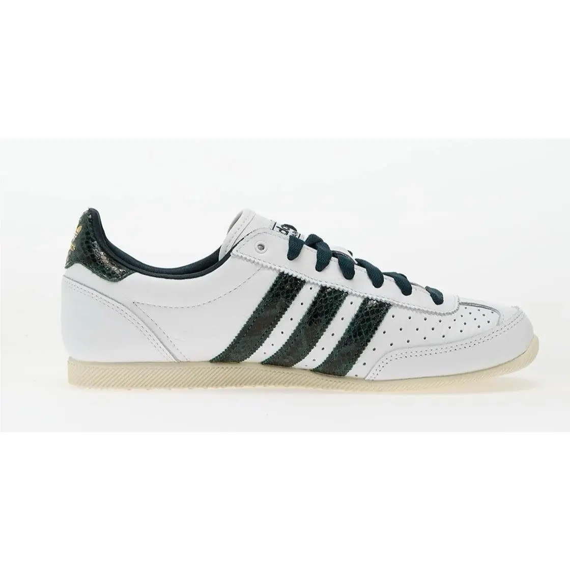 Adidas shoes - Adidas Japan - Japan - White 12