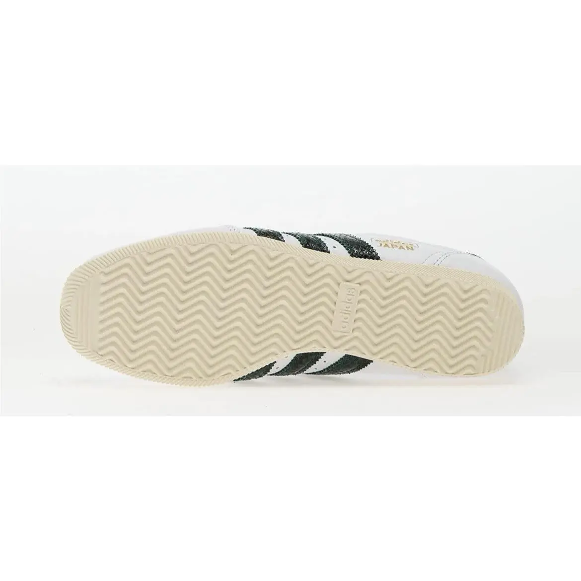 Adidas shoes - Adidas Japan - Japan - White 7