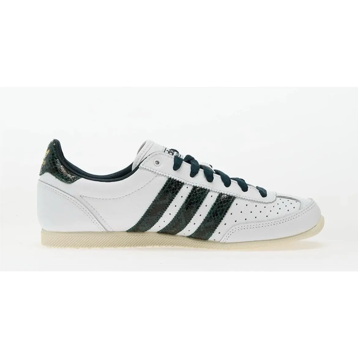 Adidas shoes - Adidas Japan - Japan - White 15