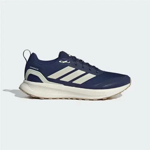 Men`s  Runfalcon 5 TR Running Shoes by Adidas