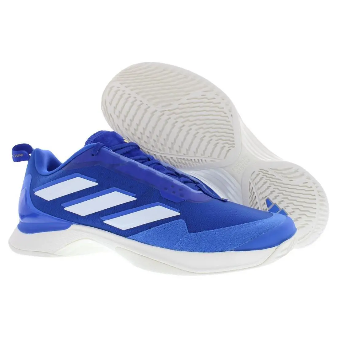 Adidas Avacourt Womens Shoes