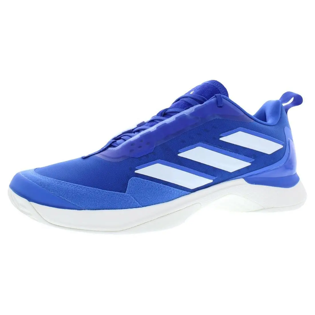 Adidas shoes - Bright Royal/Cloud White/Royal Blue, Main: Blue 0