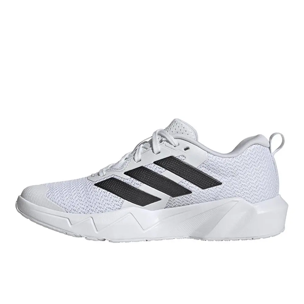 Adidas shoes - adidas Rapidmove Go Training - Rapidmove Training - SB1158-JQ3934 - White 9