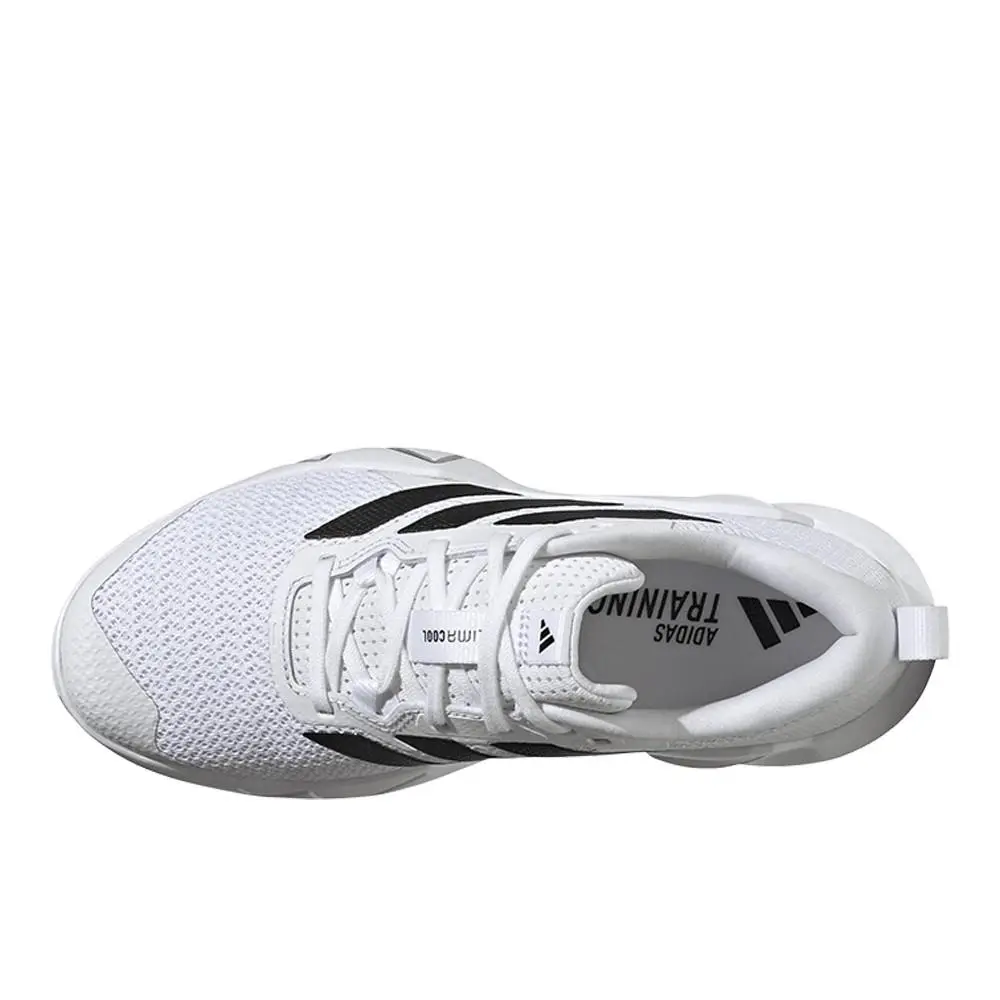 Adidas shoes - adidas Rapidmove Go Training - Rapidmove Training - SB1158-JQ3934 - White 10