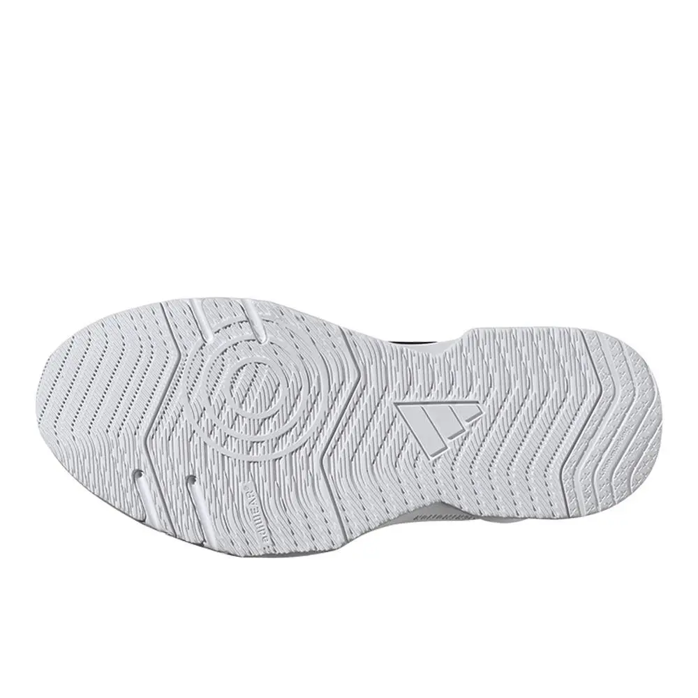 Adidas shoes - adidas Rapidmove Go Training - Rapidmove Training - SB1158-JQ3934 - White 11