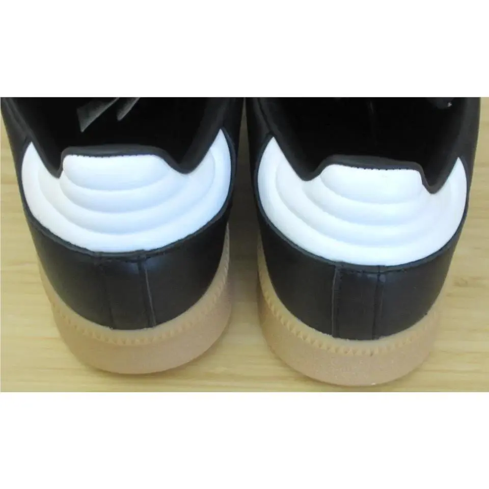 Adidas shoes - adidas Samba - Samba - IE1379 - Black 5