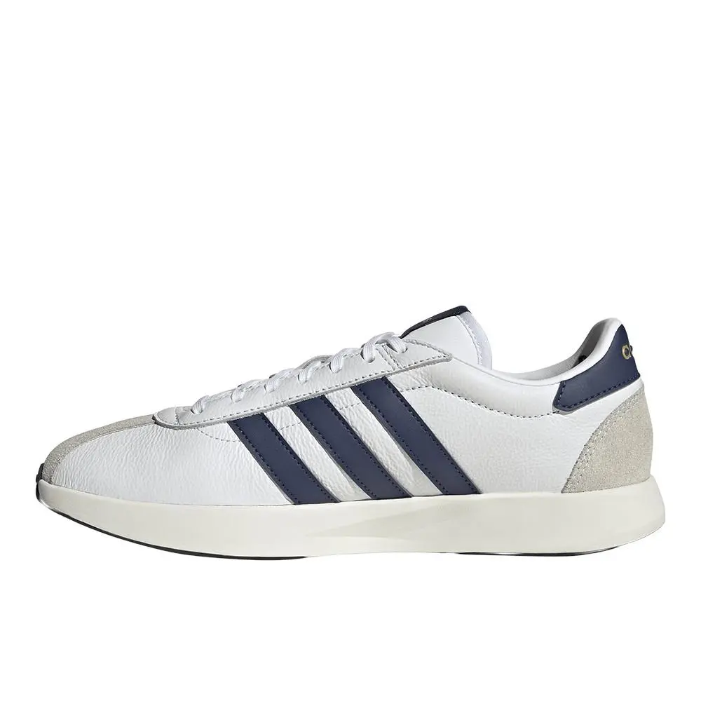 Adidas shoes - adidas Run 7626 - Run - HQ2337 - White 1