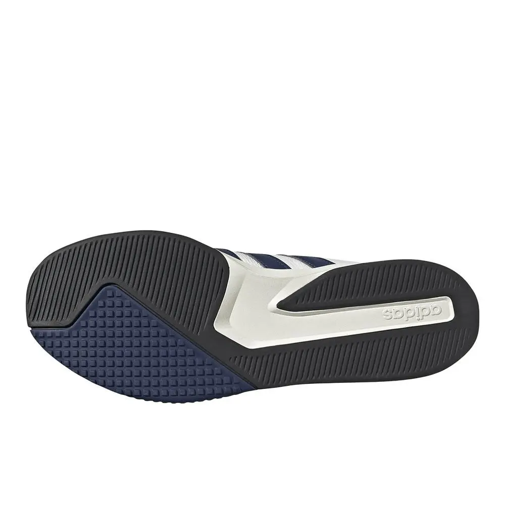 Adidas shoes - adidas Run 7626 - Run - HQ2337 - White 3