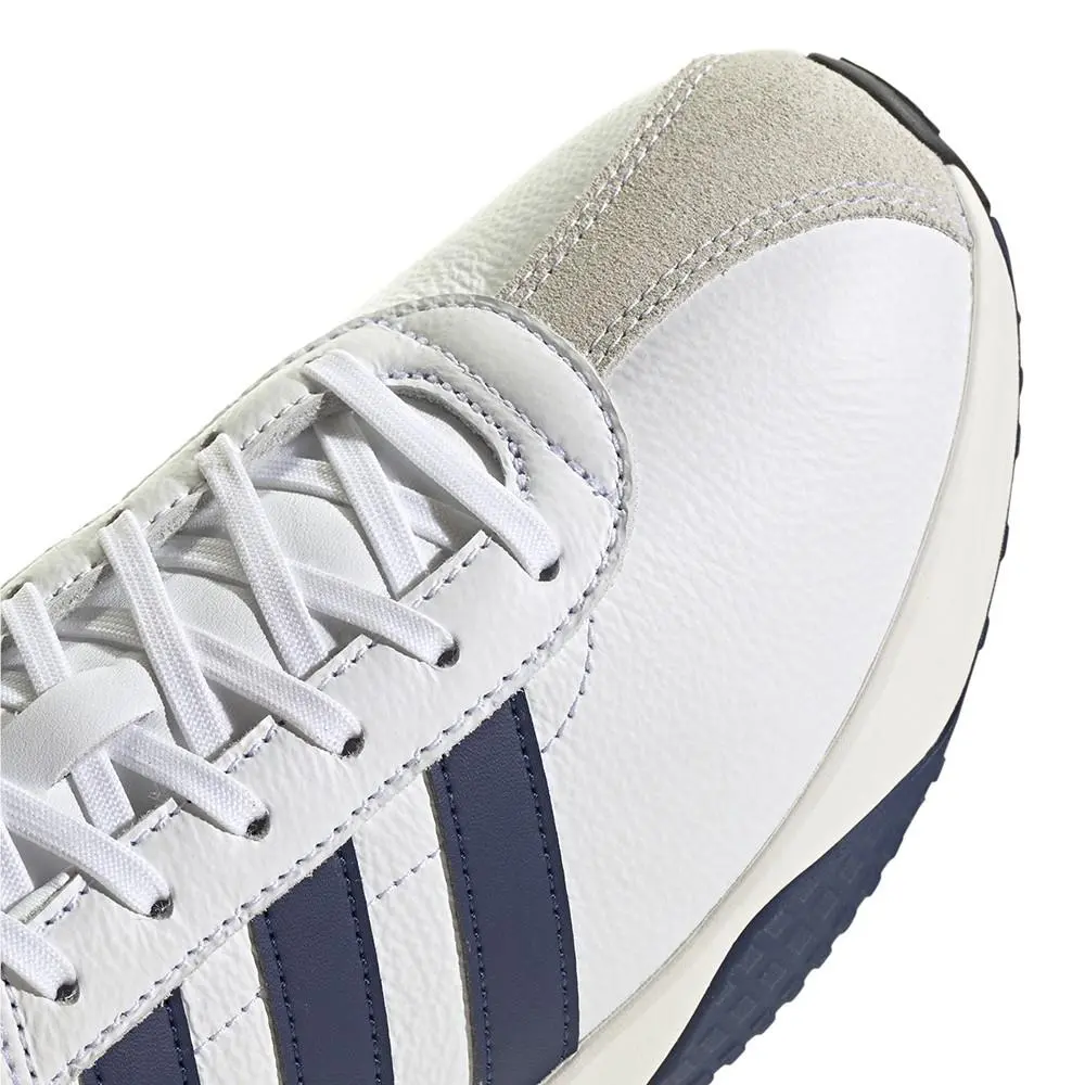 Adidas shoes - adidas Run 7626 - Run - HQ2337 - White 5
