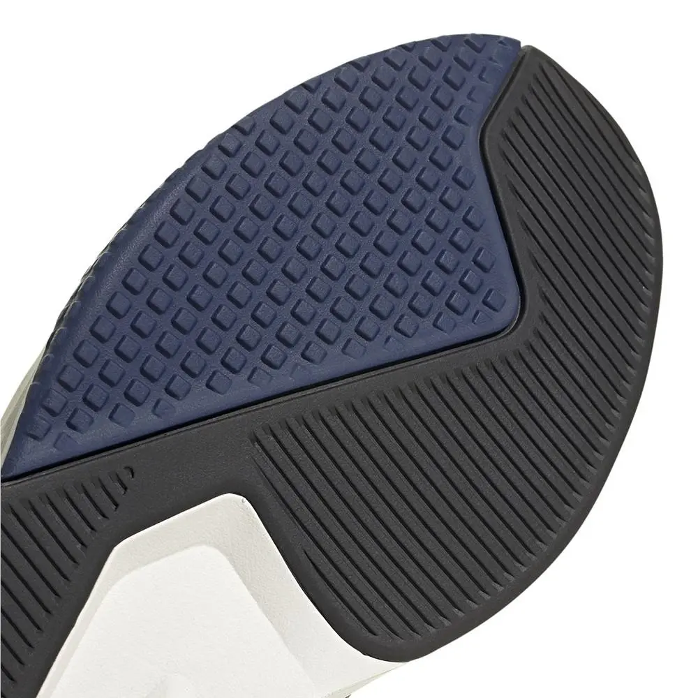 Adidas shoes - adidas Run 7626 - Run - HQ2337 - White 12