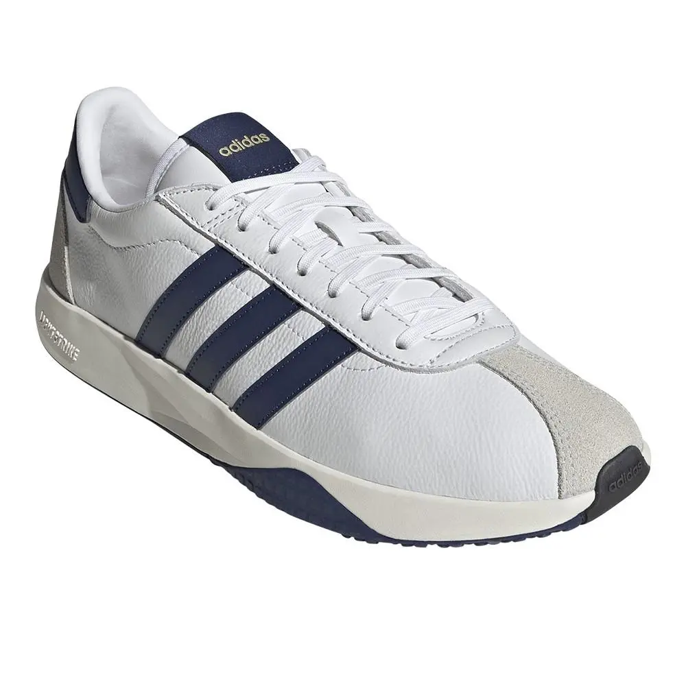Adidas shoes - adidas Run 7626 - Run - HQ2337 - White 8