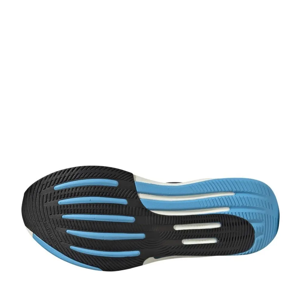 Adidas shoes - adidas Supernova Prima 2 - Supernova Prima - JR0736 - White 9