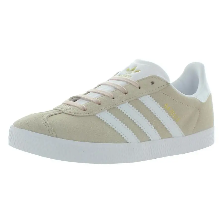 Adidas Gazelle GS Boys Shoes